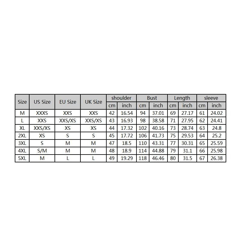 Heren Slim Fit Lange Mouwen