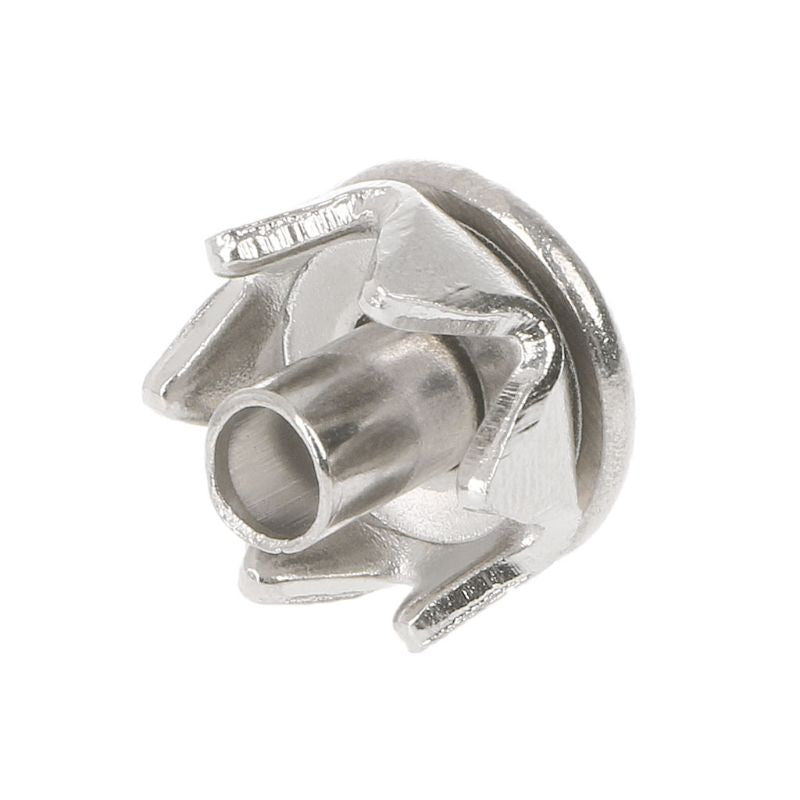 Anti slip gripper pro