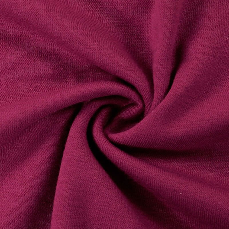 Dog Mama Vrouwen Shirt