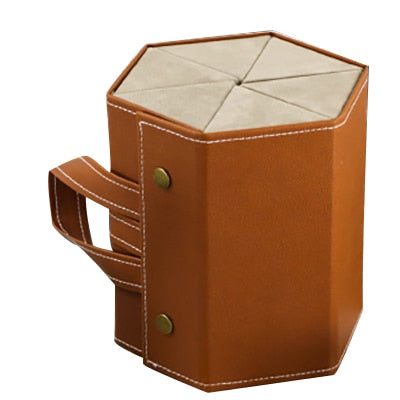 Belleza Item organizer