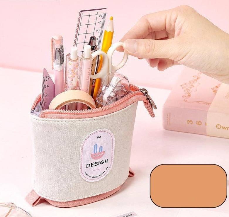 Magische etui