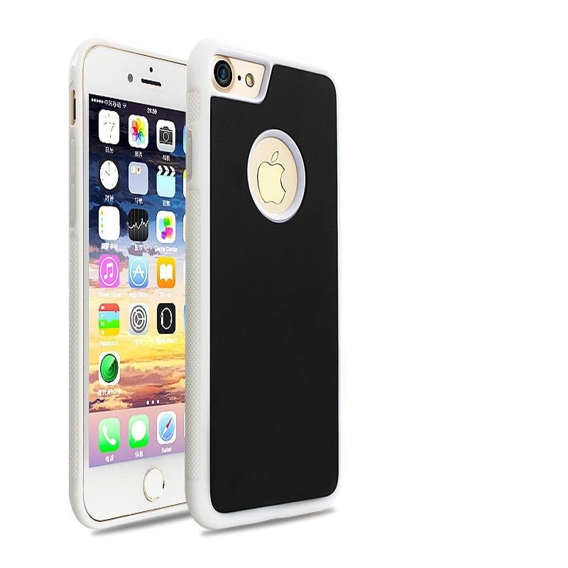 Anti-zwaartekracht Telefoon Hoesje