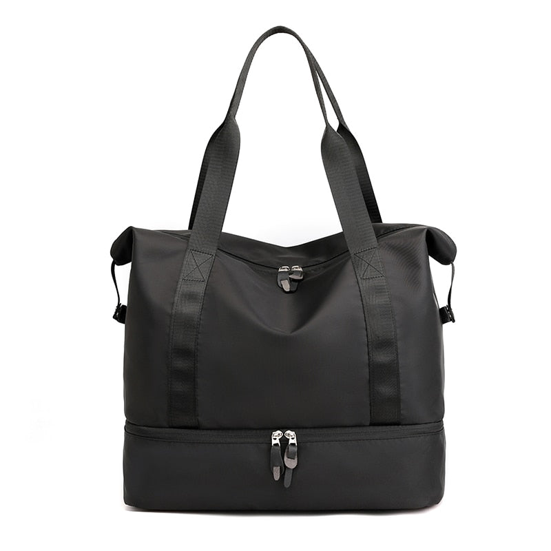 Catalina Luxe Tas