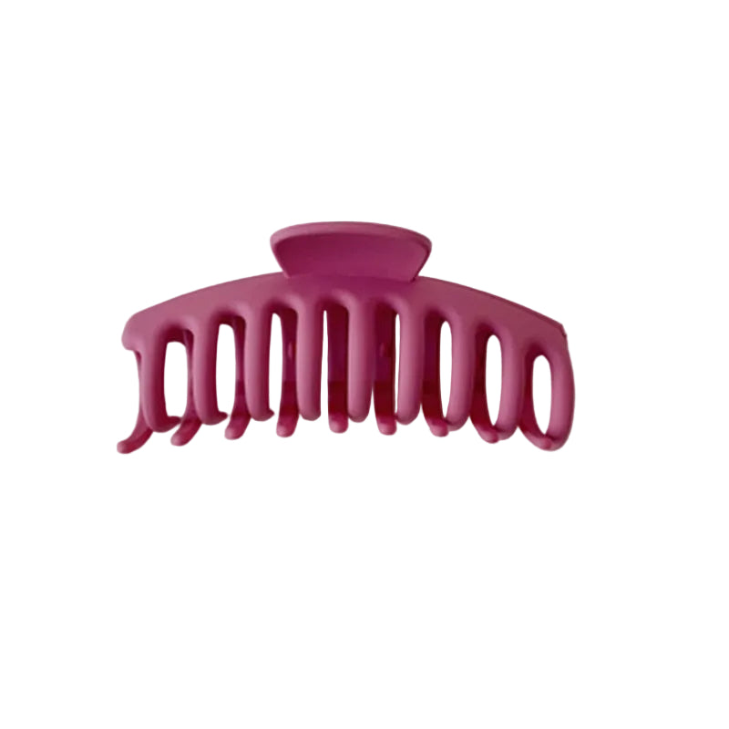 Claw Clip (2+1 Gratis)