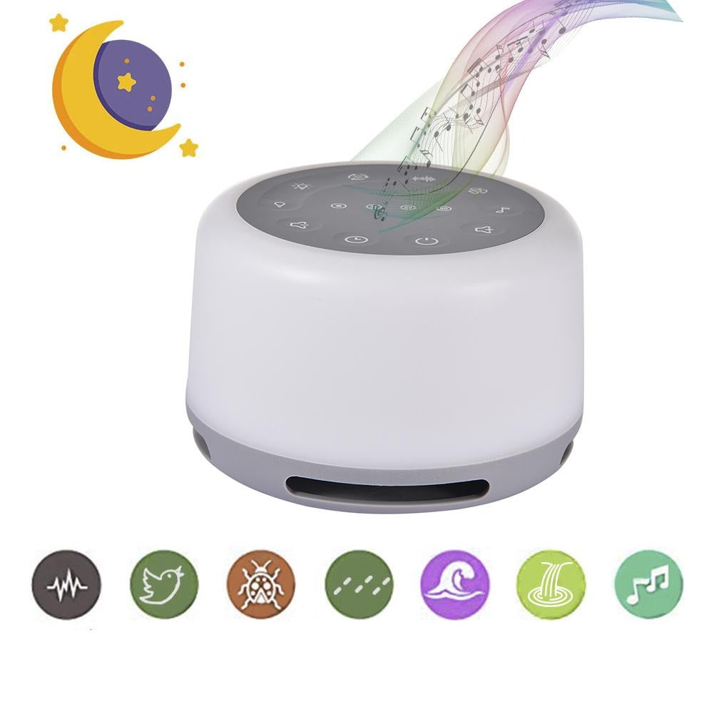 |200007763:201336100|200007763:201336106|200007763:201336342