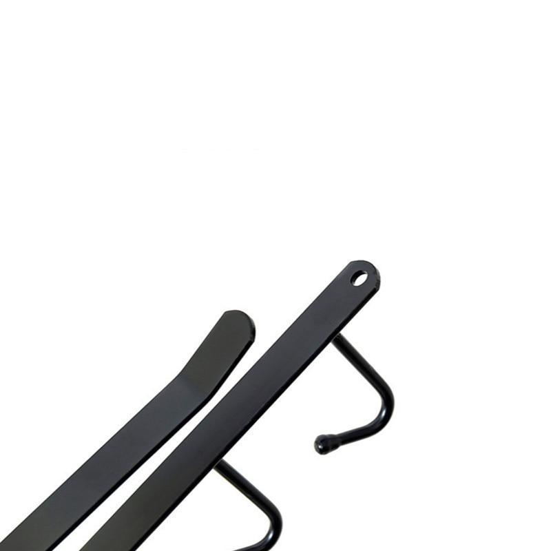 Onder-kast Hanger Rack (1+1 GRATIS)