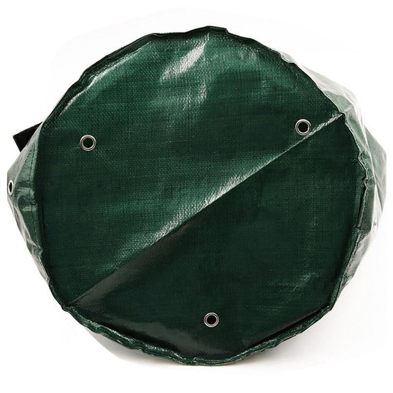 Aardappel Groeiende Zak