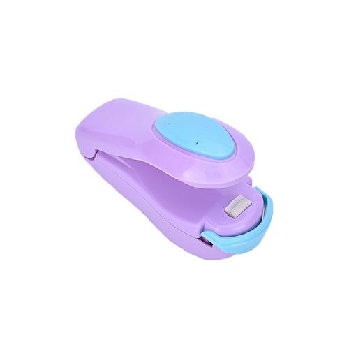 Mini Heat Sealing Machine