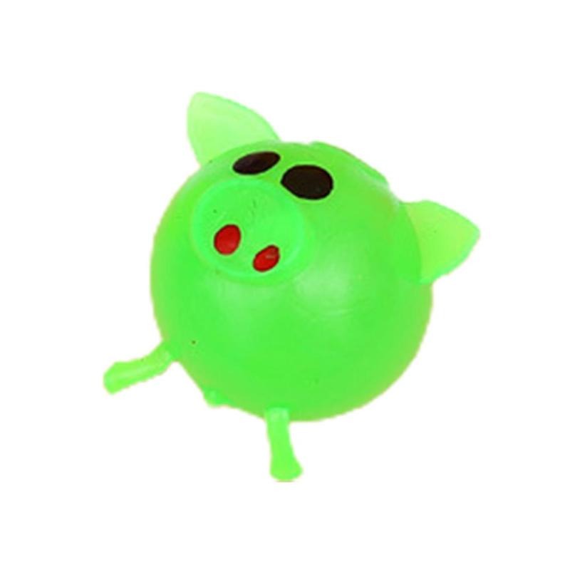 Varken Splat Speelgoed