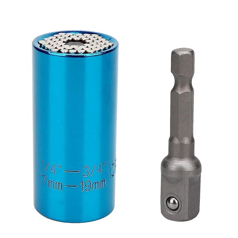 universele tool sleutel