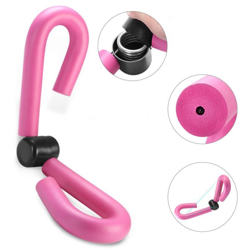 Multifunctionele Benen Trainer