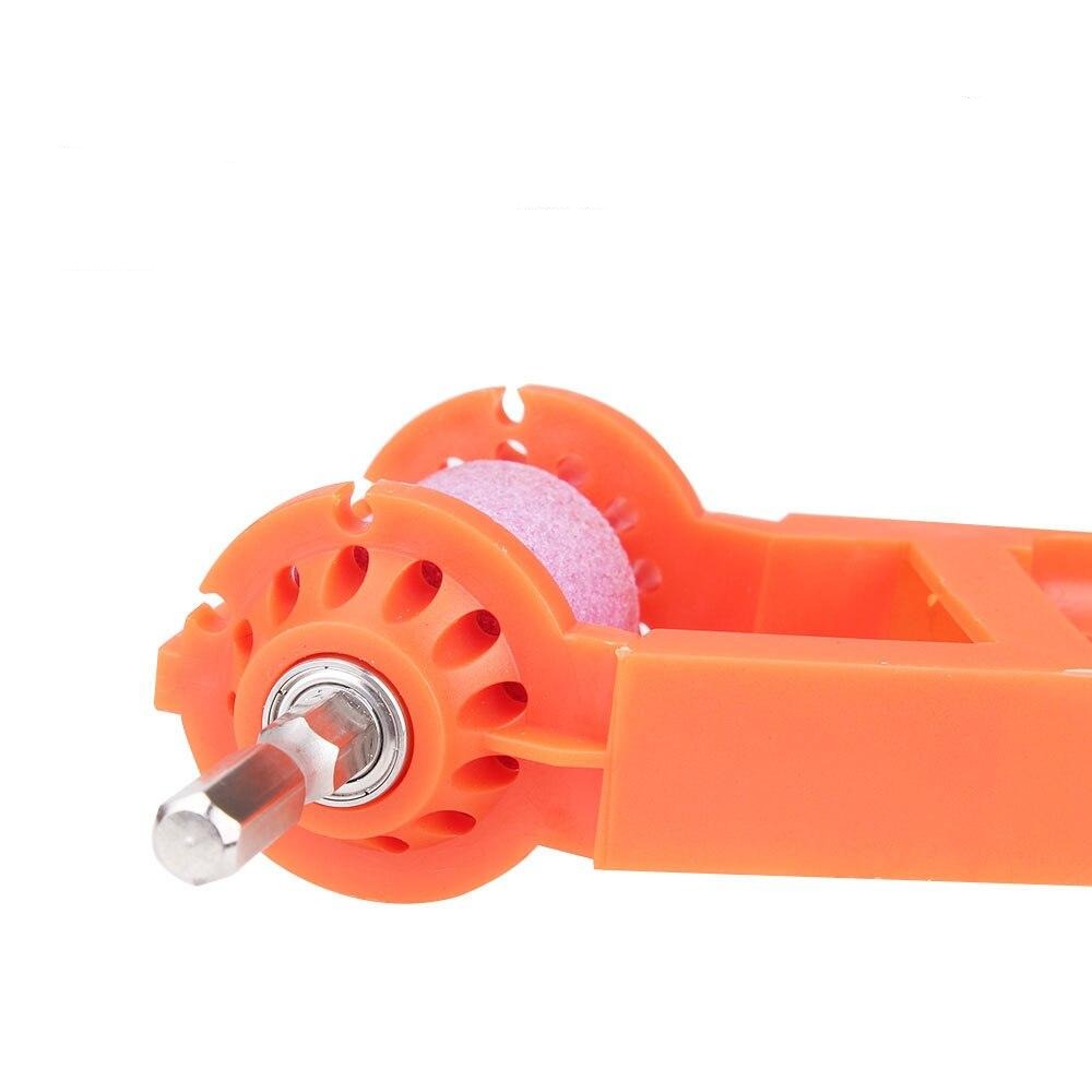 Boorbeitelslijper PRO