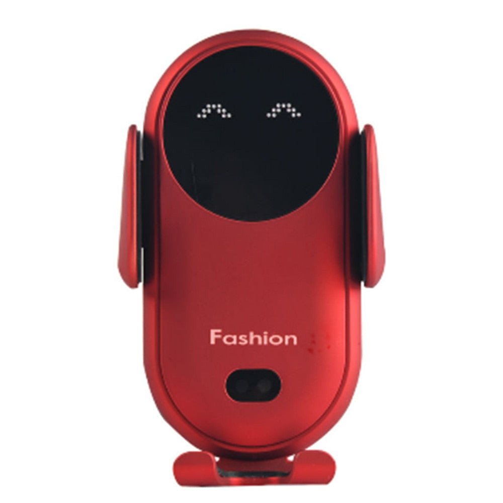 Leuke Autotelefoon Houder