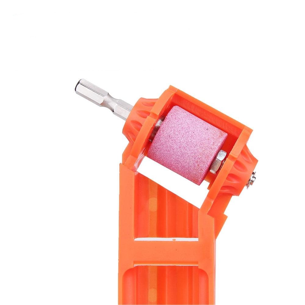 Boorbeitelslijper PRO