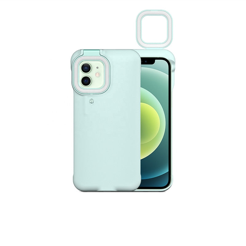 Ring Light Case