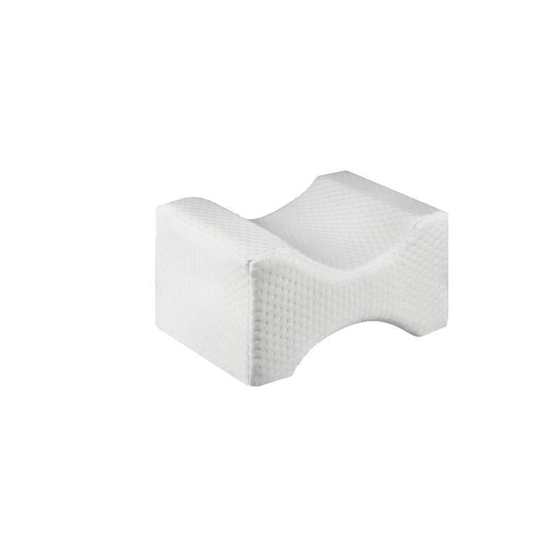 Orthopedisch Been Kussen
