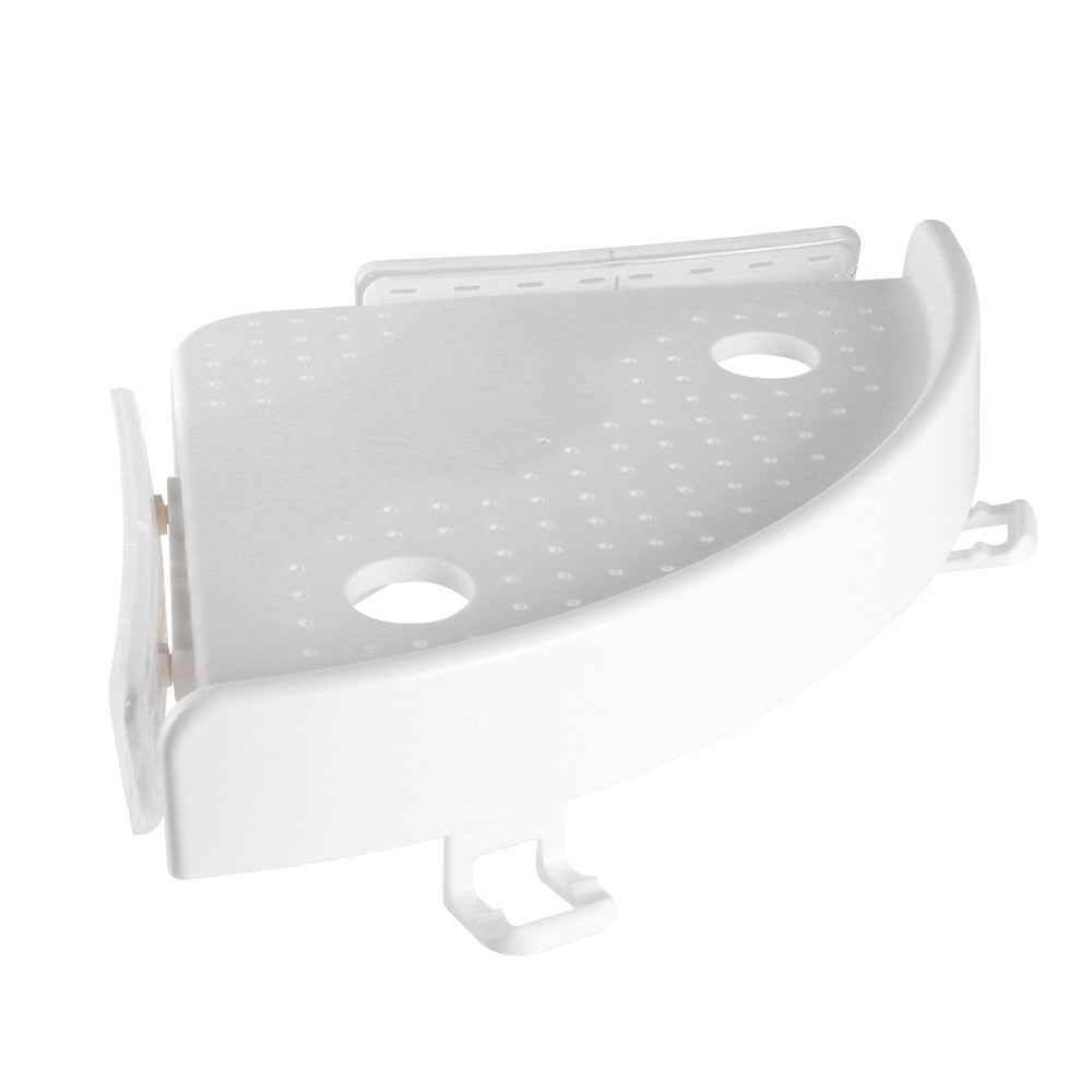 Hoekopbergplanken | 1+1 GRATIS