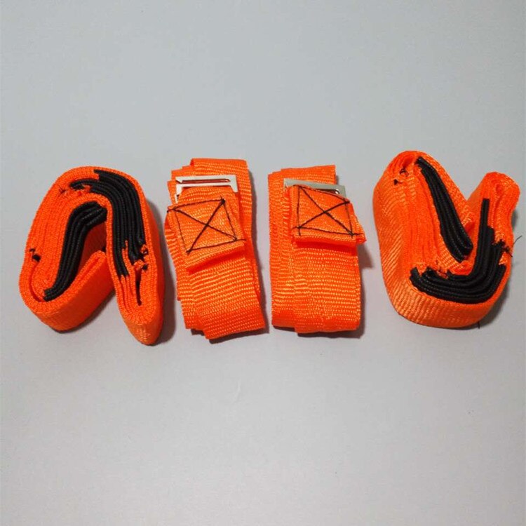 Hijsband Voor Zwaar Gebruik