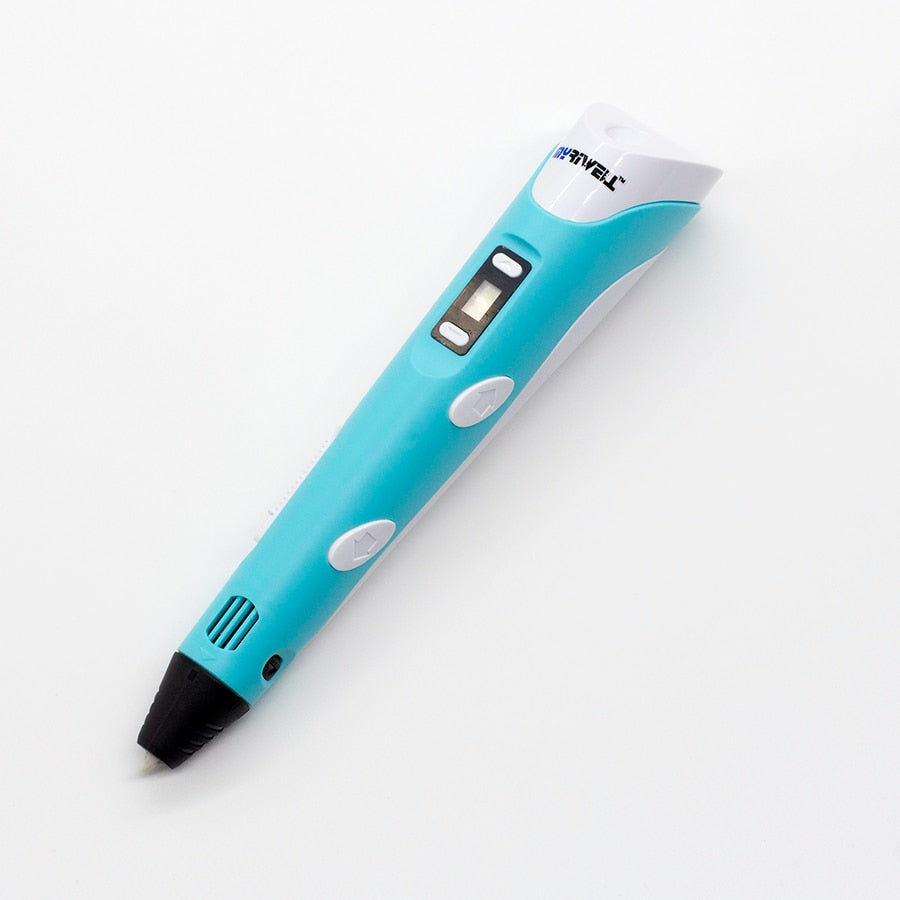 3D Printing Pen
