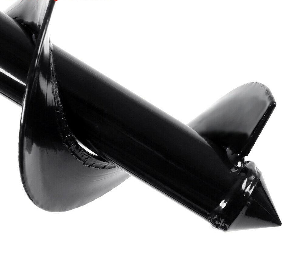 Eazygarden - Tuiniertool