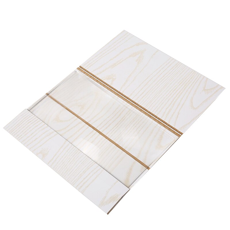 FullScreen Schermvergoter ®