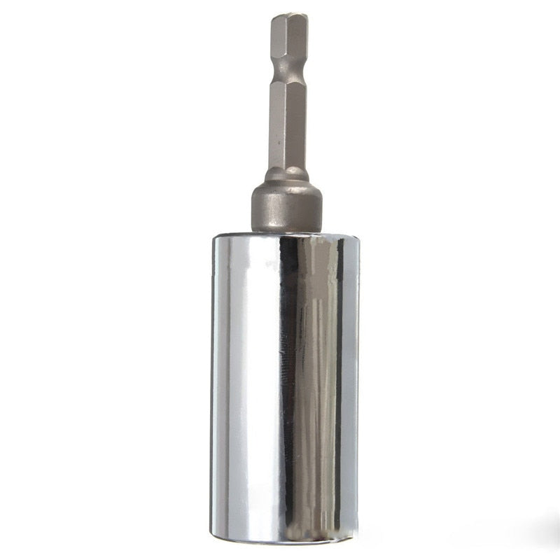 universele tool sleutel