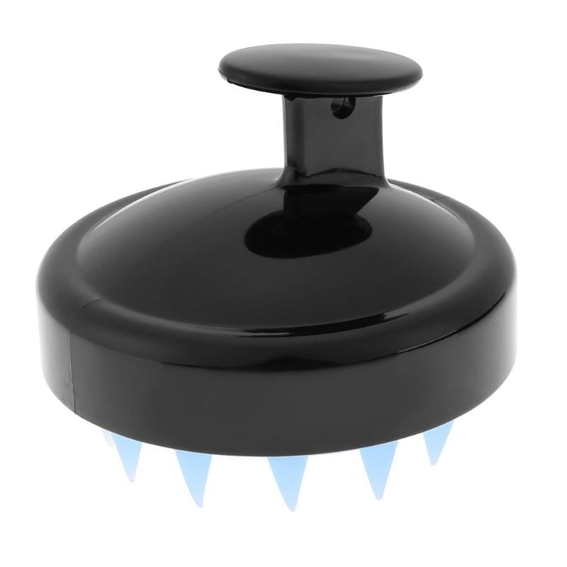 MrScalpy - Voor Anti-roos en voller haar!