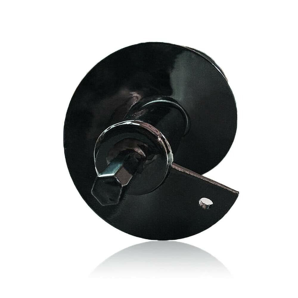 Eazygarden - Tuiniertool