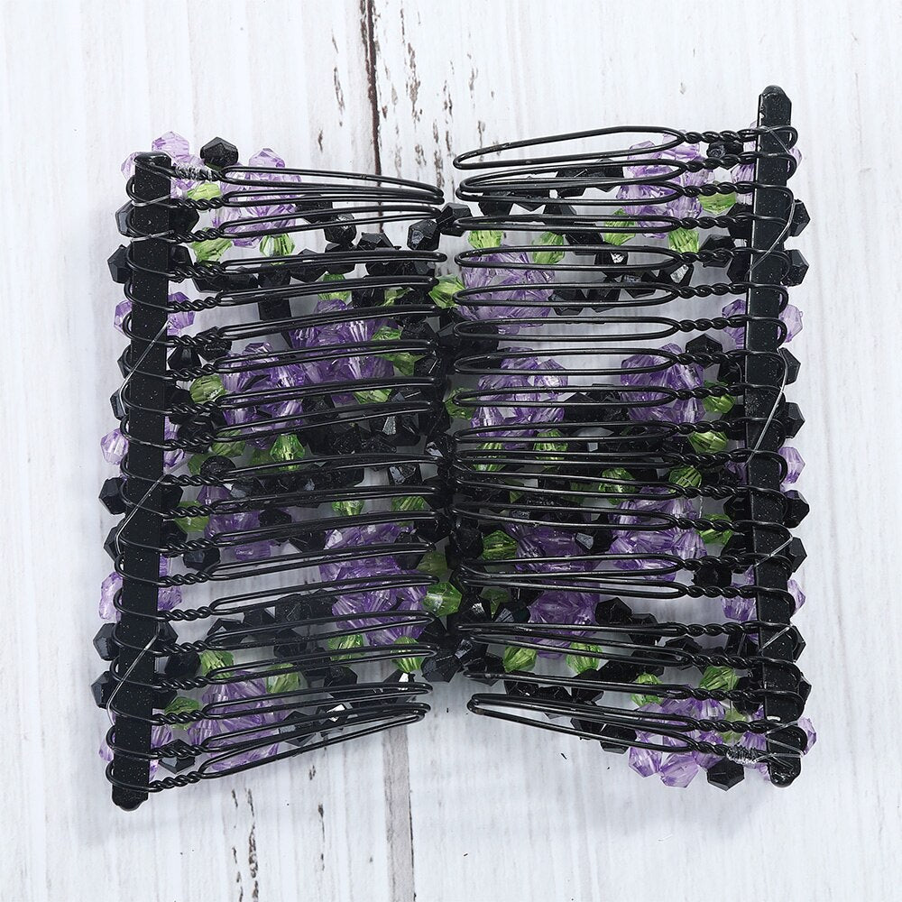 Belleza Magische Haarklem | 1+1 GRATIS