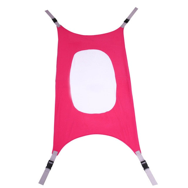 Babywieg Hangmat