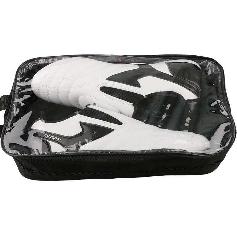 Taekwondo Schoenen