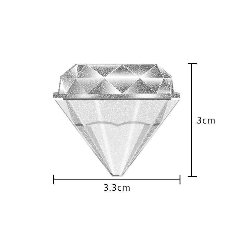 Glitter Eyeshadow Pigment