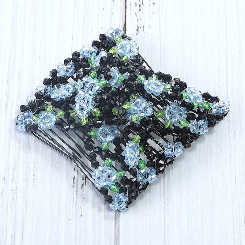 Belleza Magische Haarklem | 1+1 GRATIS