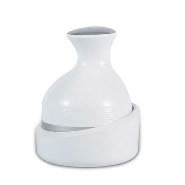 Elektrische Kattenkop Massager