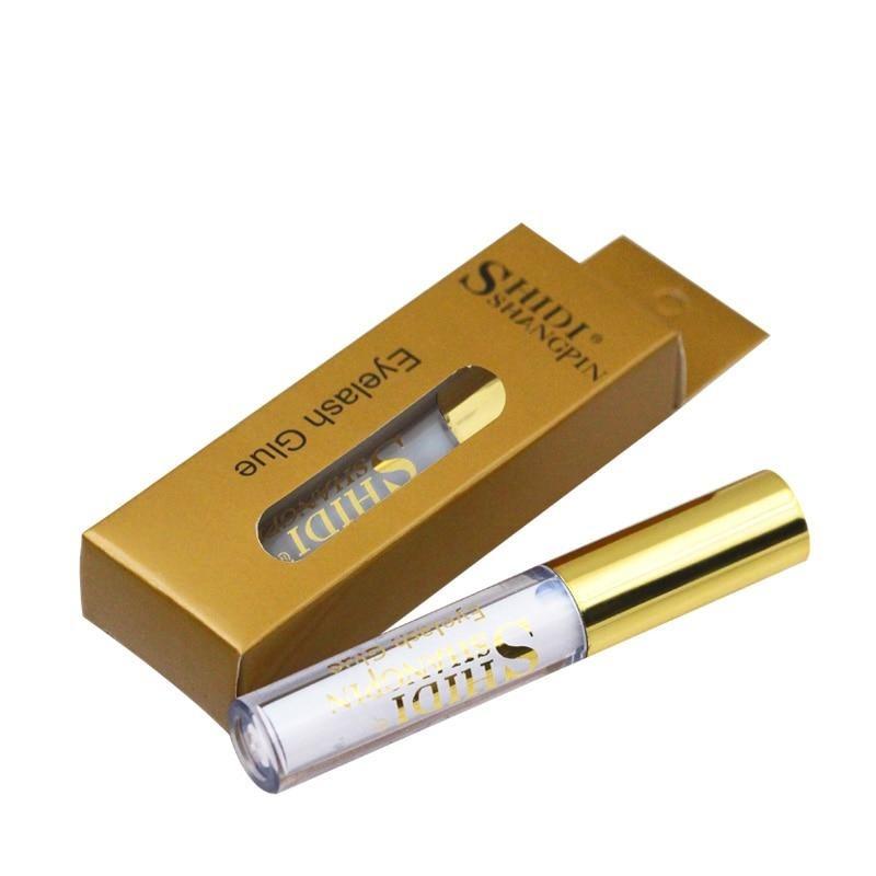 Watervaste Valse Wimpers Lijm