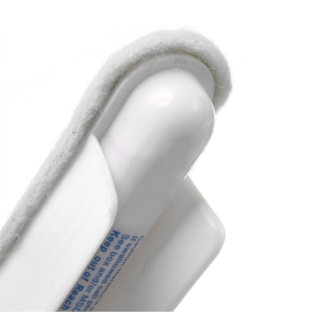 Onzichtbare Ruitenwisser