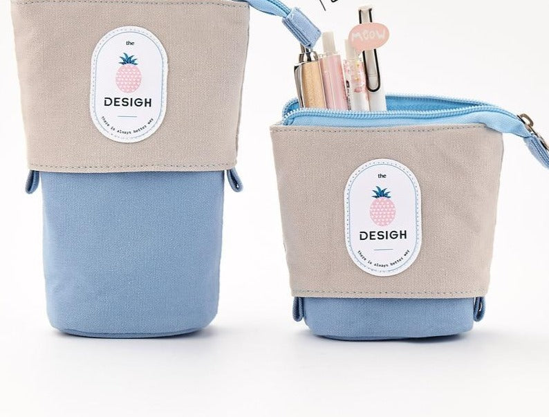 Belleza Magische etui