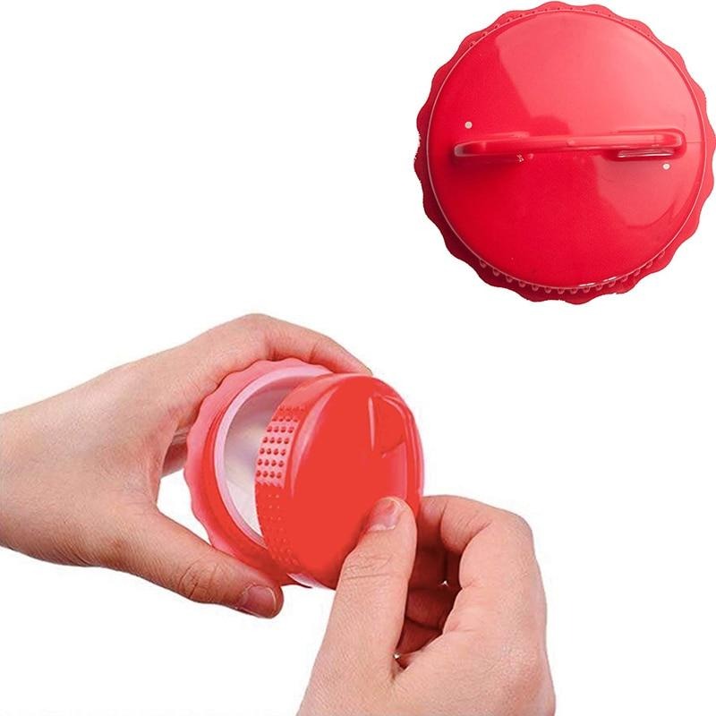 Boiley Ei koker unieke methode