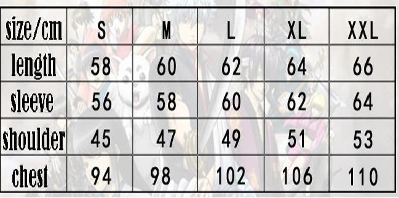 Shiba Inu Dog Cartoon Hoodie