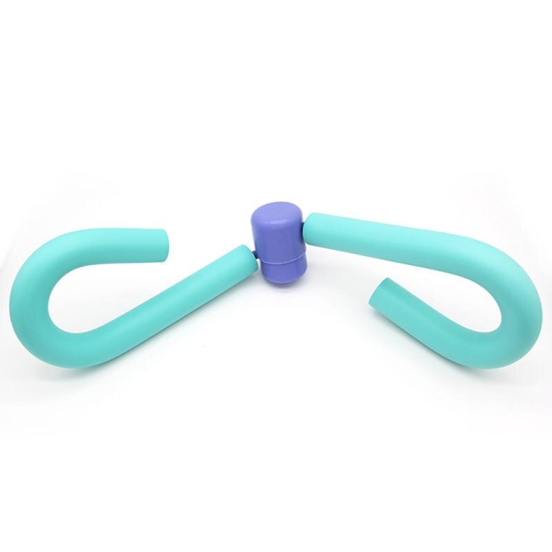 Multifunctionele Benen Trainer