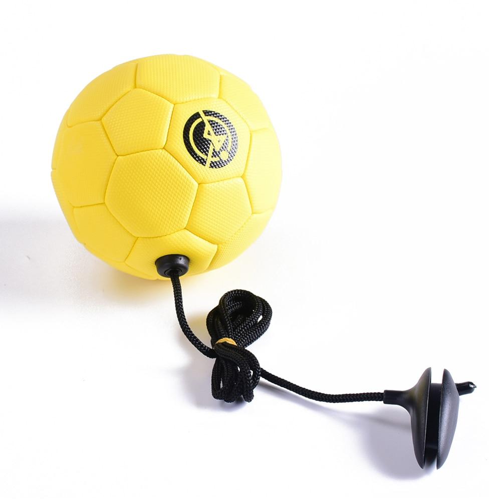 Kids Voetbal Training Bal