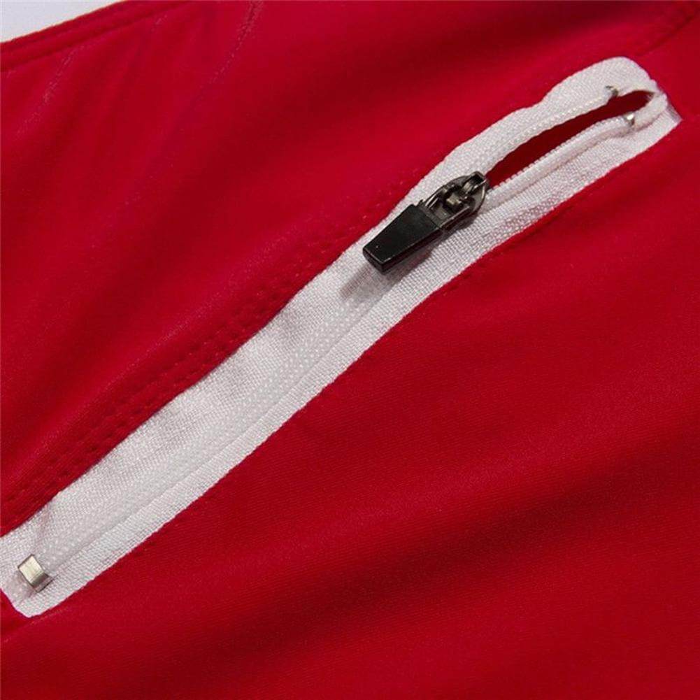 Moderne Zwembroek - 2025 Model