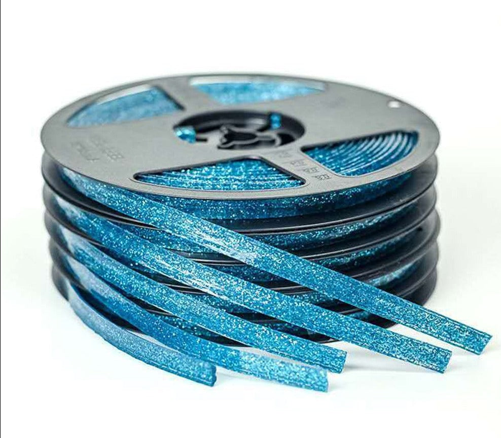 Tegel Schimmelwerende Tape