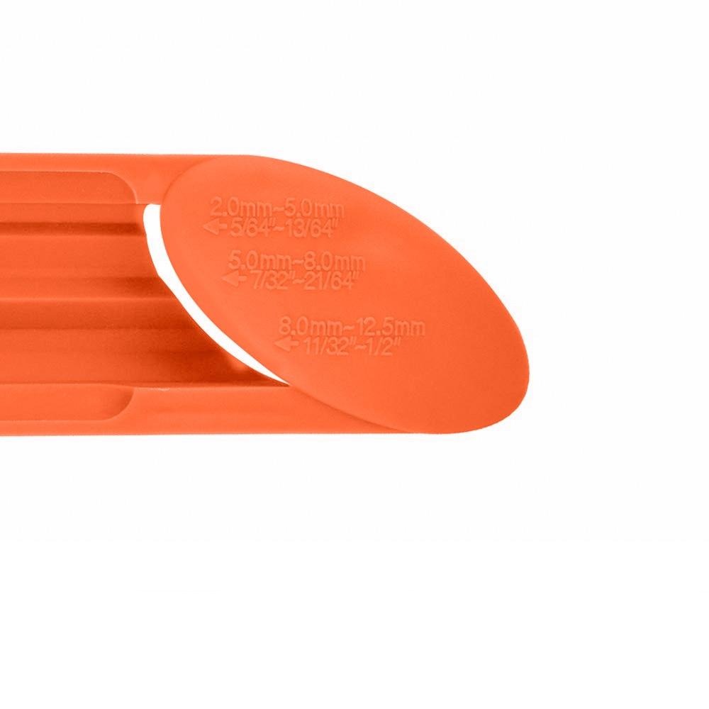 Boorbeitelslijper PRO