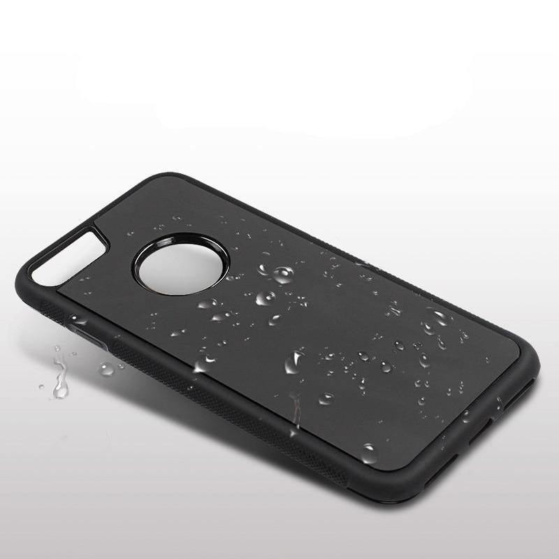 Anti-zwaartekracht Telefoon Hoesje