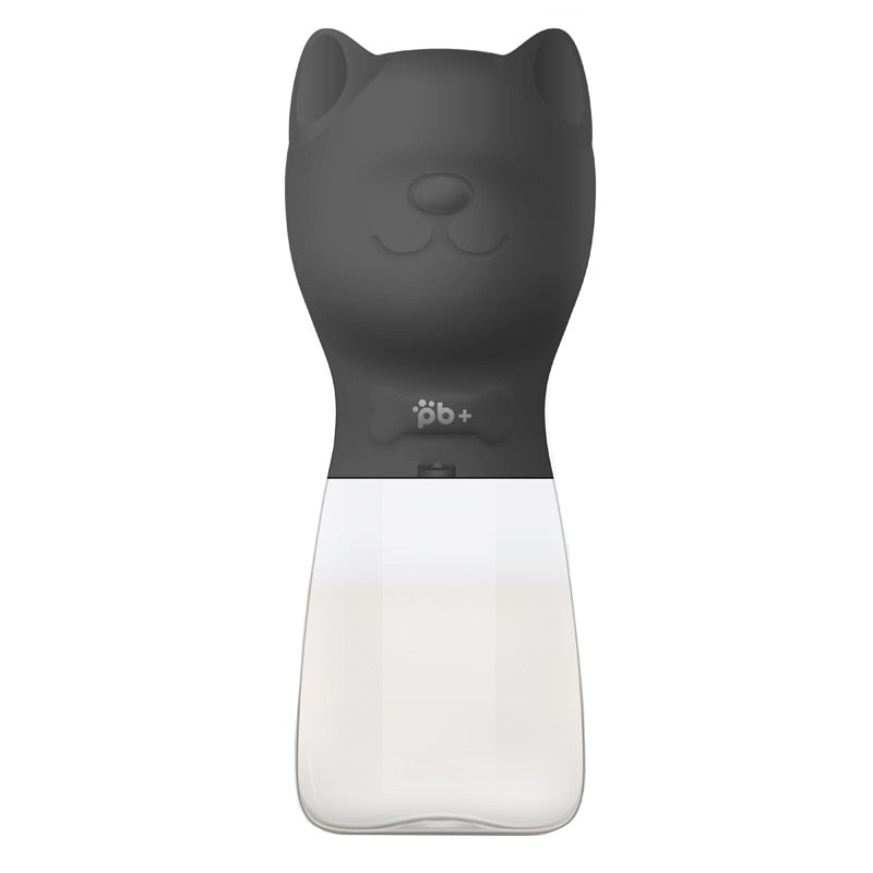 Outdoor Huisdier Waterfles