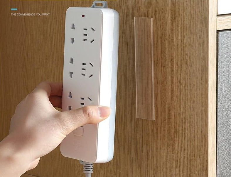 Powertape Sterkste tape ooit! (3M)