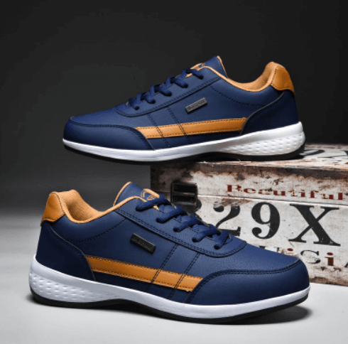 Mannen Sport Sneakers