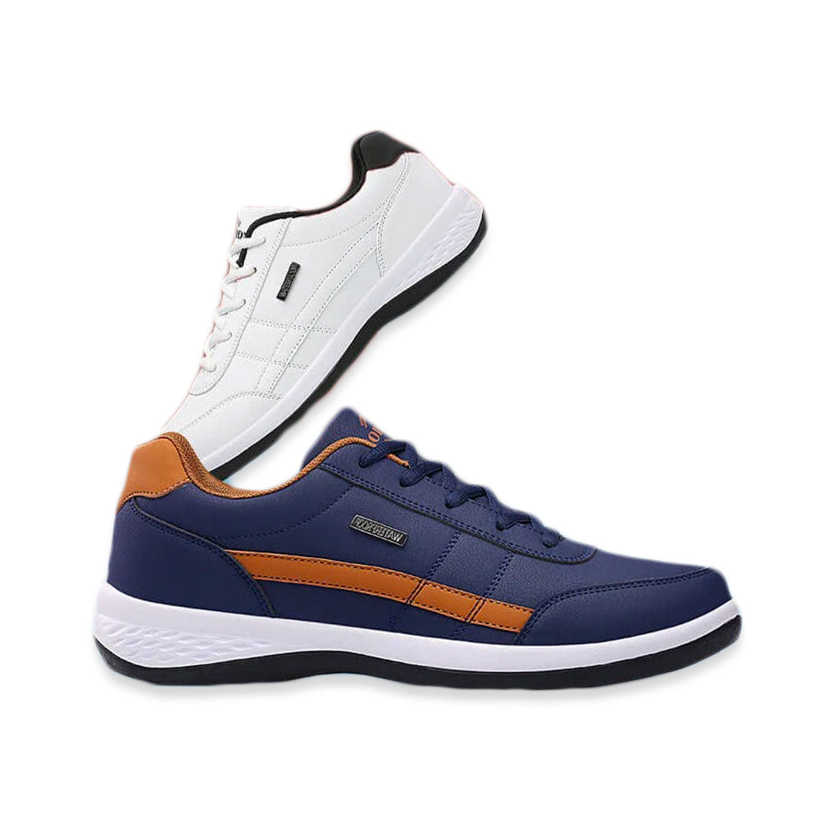 Mannen Sport Sneakers