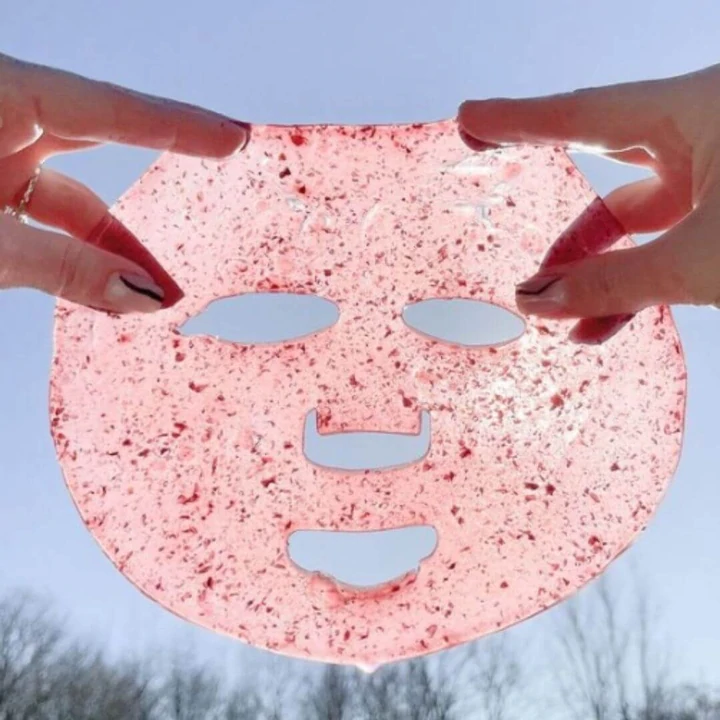 Doe-Het-Zelf Beauty Maker